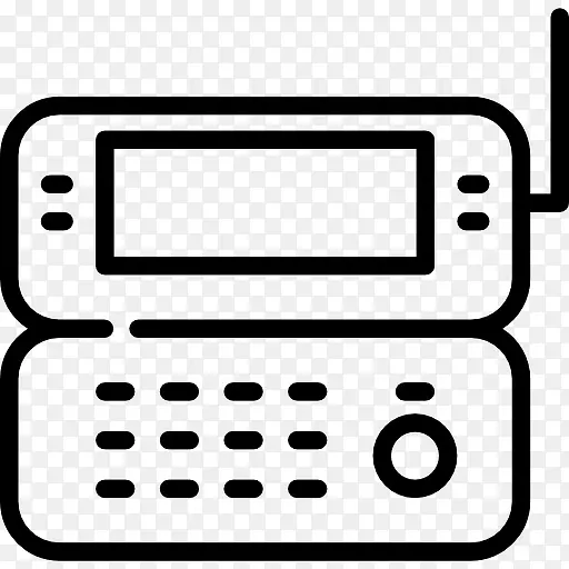 ŵ����ͨѶͼ��-������