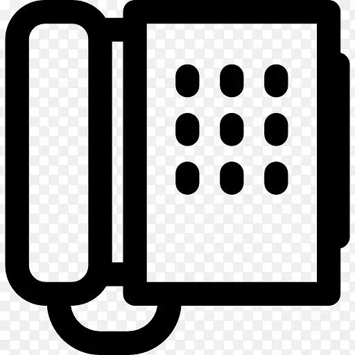 �绰ͼ��-������