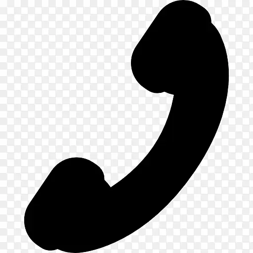 �绰ͼ��-������