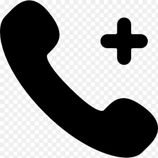 ҽԺ�绰ͼ��-������