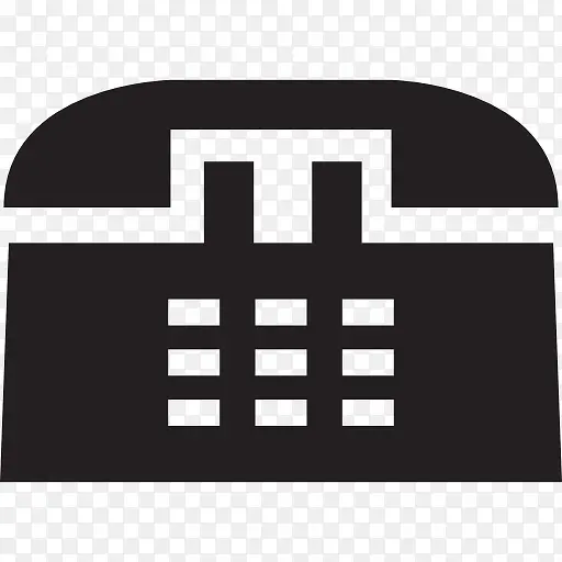 ����ĵ绰ͼ��-������