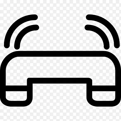 �绰ͼ��-������