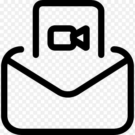 �绰ͼ��-������