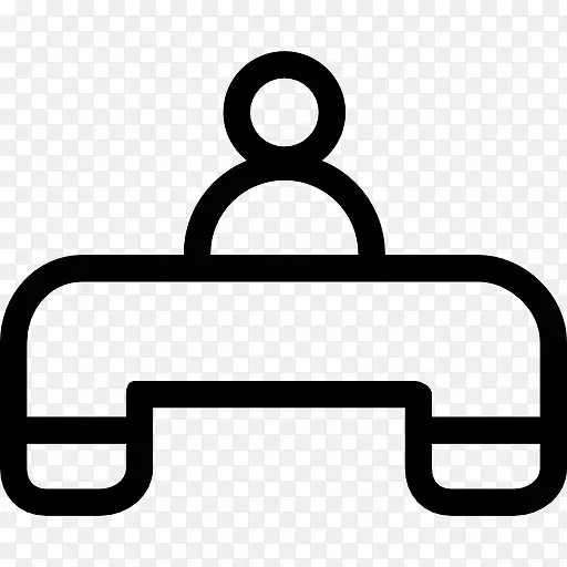 �绰ͼ��-������