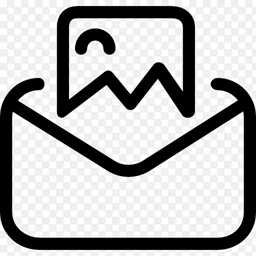 �绰ͼ��-������