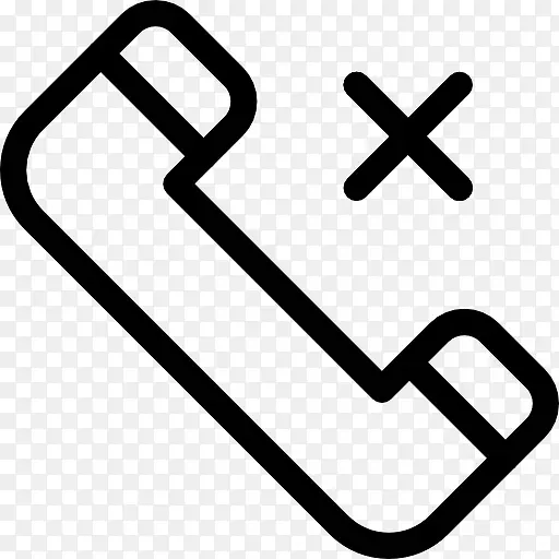 �绰ͼ��-������