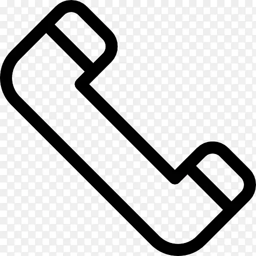 �绰ͼ��-������