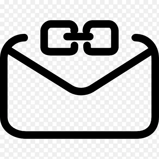 �绰ͼ��-������