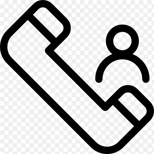 �绰ͼ��-������