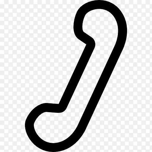 �绰��Ͳͼ��-������