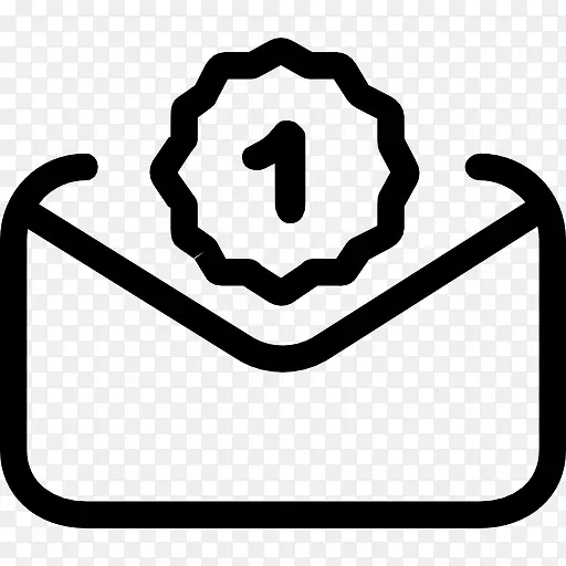 �绰ͼ��-������