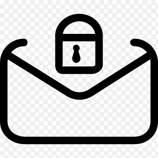 �绰ͼ��-������