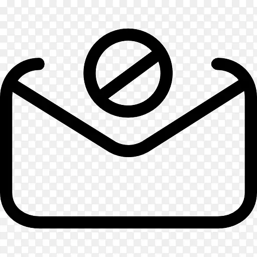 �绰ͼ��-������