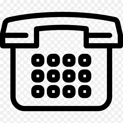 ��ʽ�ֻ�ͼ��-������