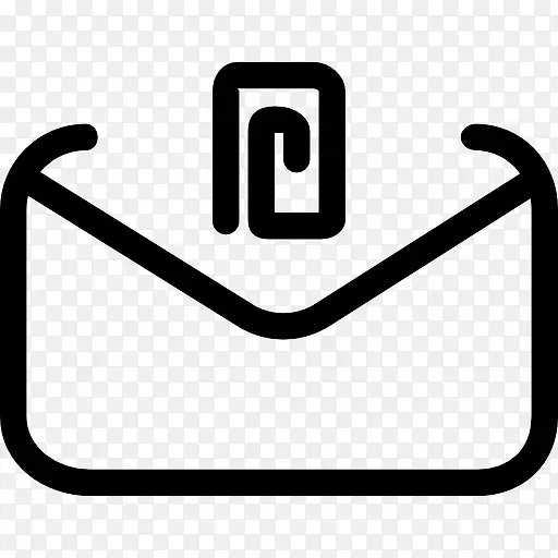 �绰ͼ��-������