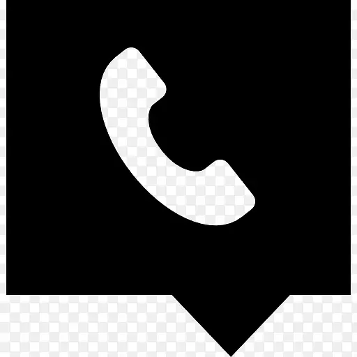 ������Ϣͼ��-������