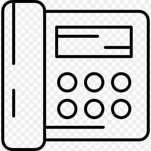 ����ĵ绰ͼ��-������