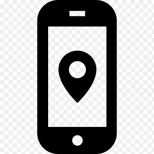 �����ֻ�ͼ��-������