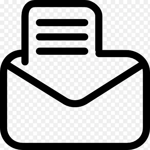 �绰ͼ��-������