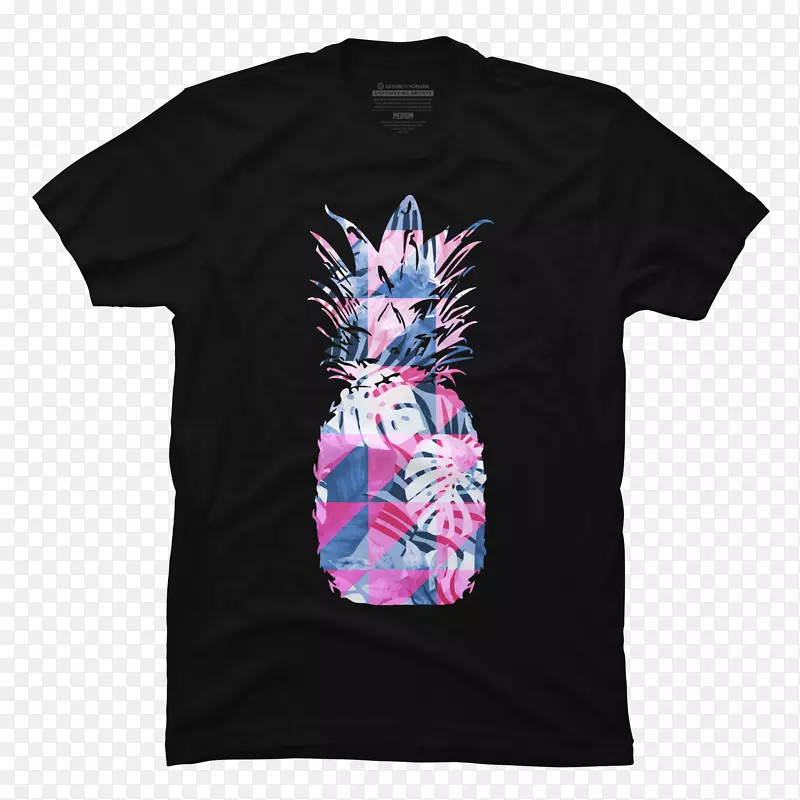 ����t������-������