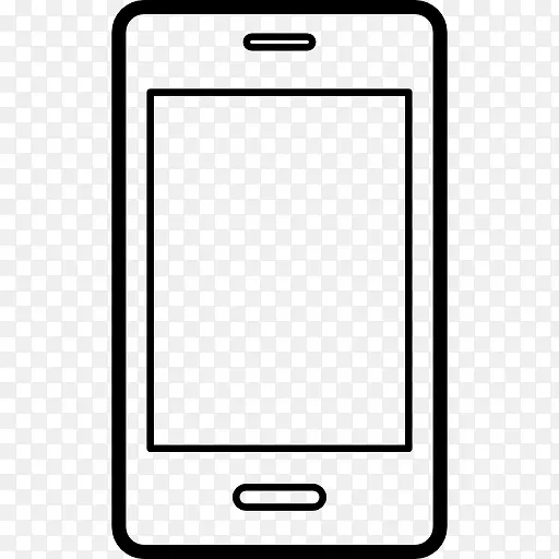 �ֻ����ͼ��-������