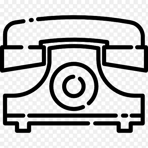 �ɼҵĵ绰ͼ��-������