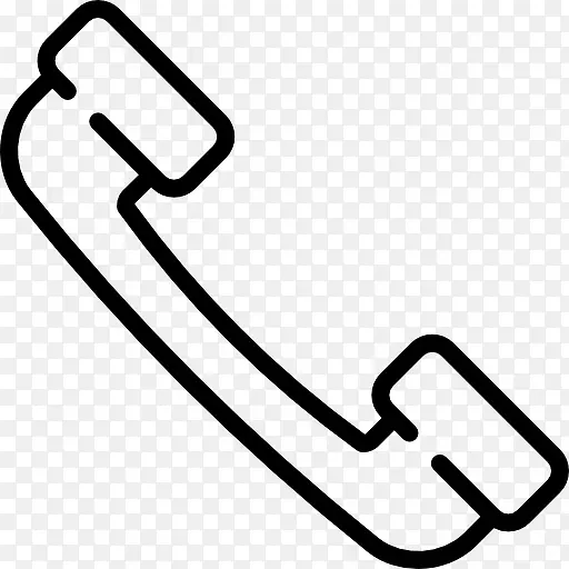 �绰��Ͳͼ��-������