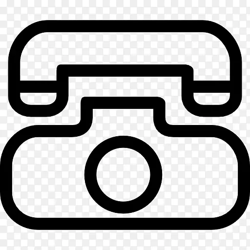 �绰ͼ��-������