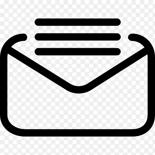 �绰ͼ��-������