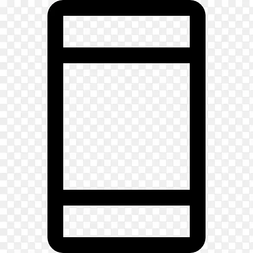 �����ֻ�ͼ��-������