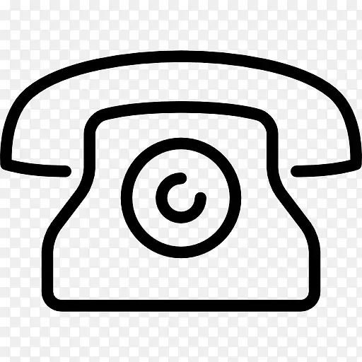 �绰ͼ��-������