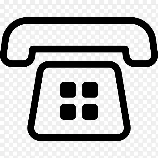 �绰ͼ��-������