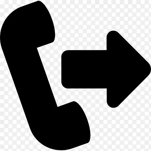 ����ͼ��-������