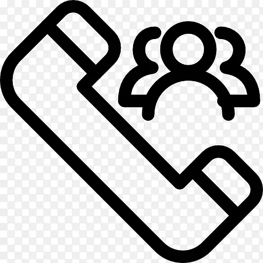 �绰ͼ��-������