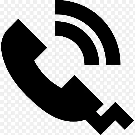 �绰ͼ��-������