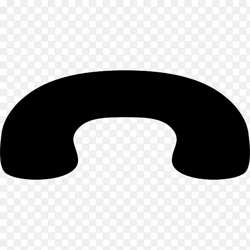 �绰ͼ��-������