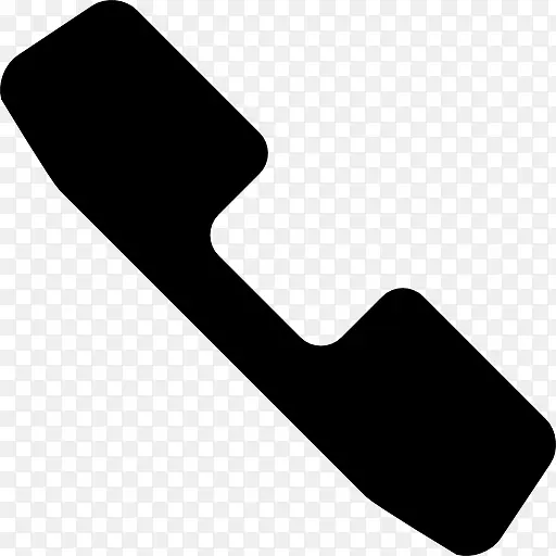 �绰ͼ��-������