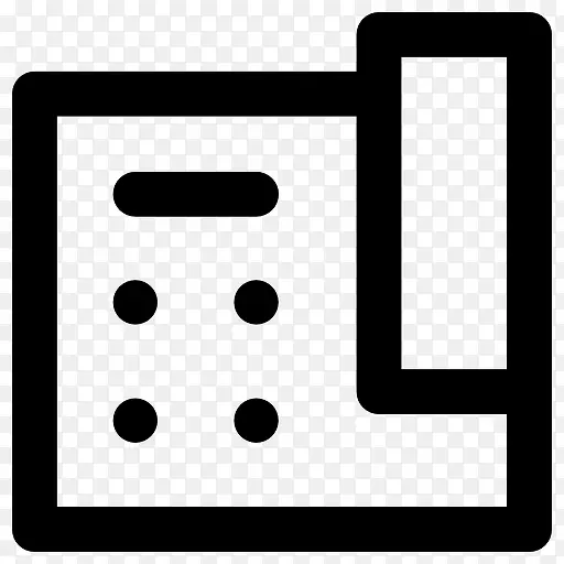 �绰ͼ��-������