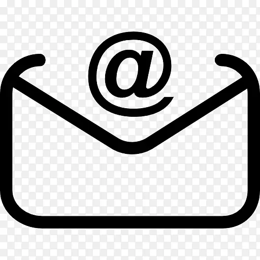 �绰ͼ��-������