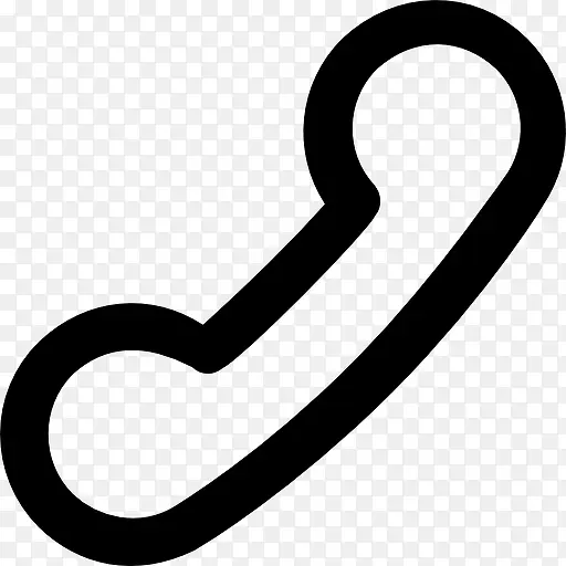 �绰ͼ��-������