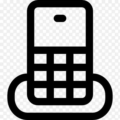 �绰ͼ��-������