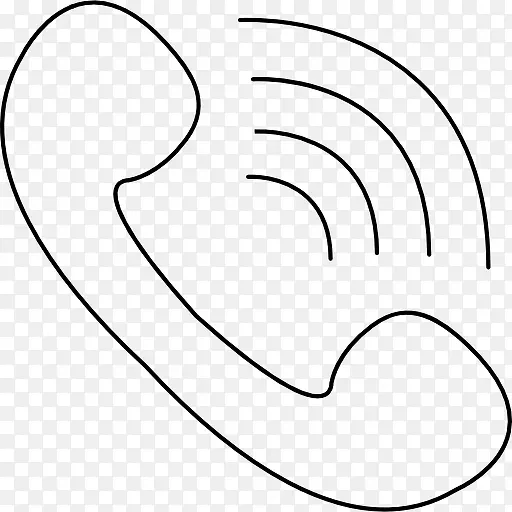 �绰ͼ��-������