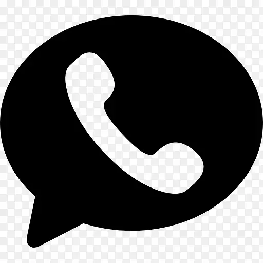 �绰ͼ��-������