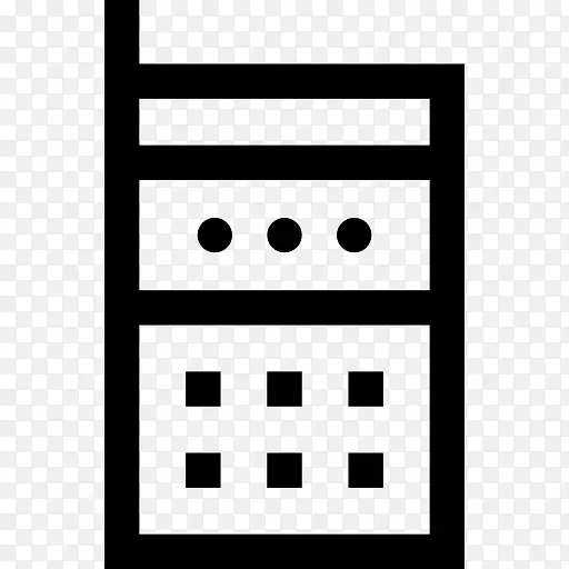 �ֻ�ͼ��-������