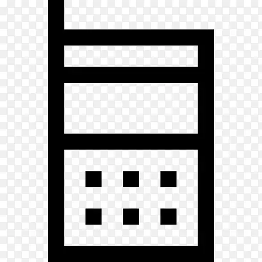 �ֻ�ͼ��-������