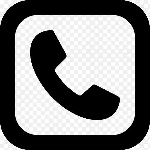 �绰ͼ��-������