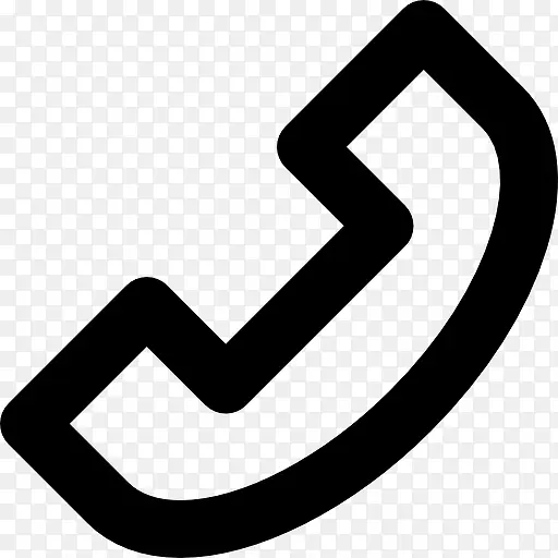 �绰ͼ��-������