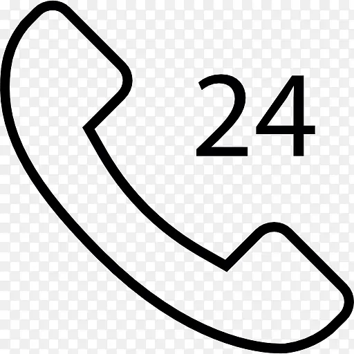 �绰ͼ��-������