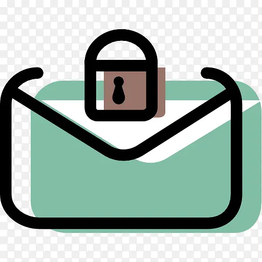 �绰ͼ��-������