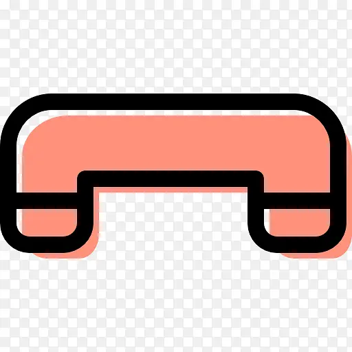 �绰ͼ��-������